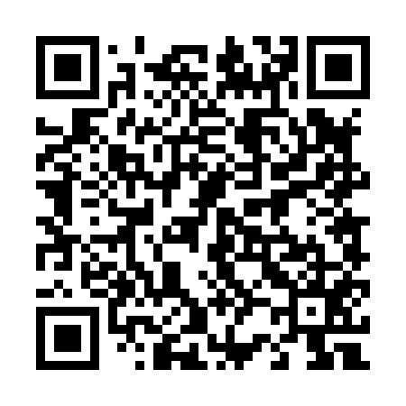 QR code for 424855