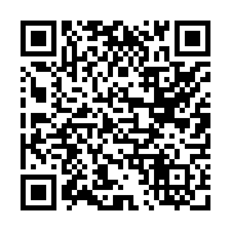 QR code for 424860