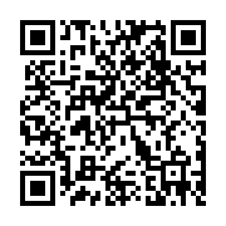 QR code for 424865