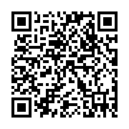 QR code for 424866