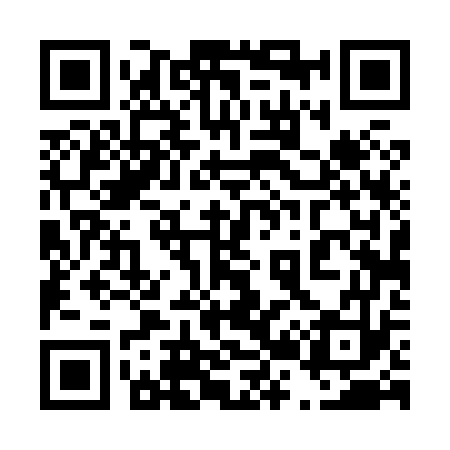 QR code for 424873