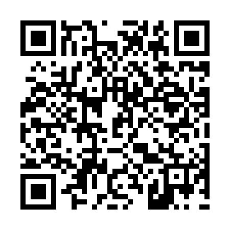 QR code for 424885