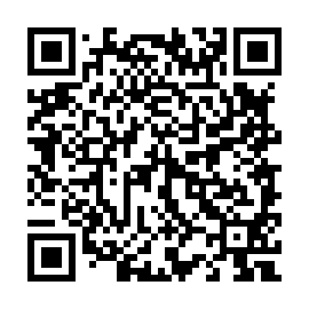 QR code for 424890