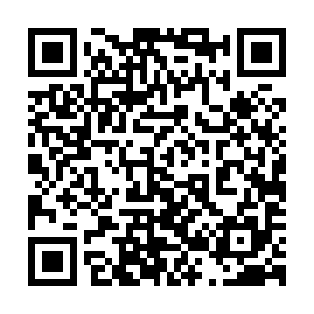 QR code for 424895