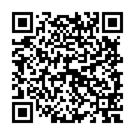 QR code for 424898