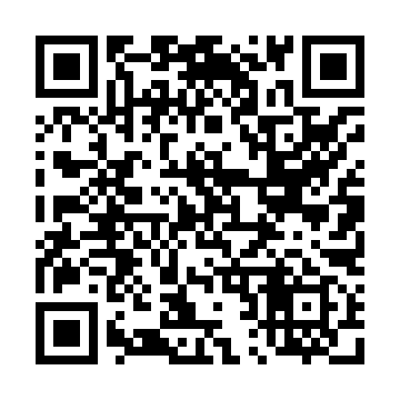 QR code for 424899