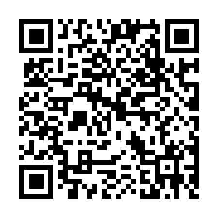 QR code for 424901