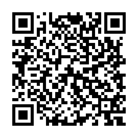 QR code for 424910