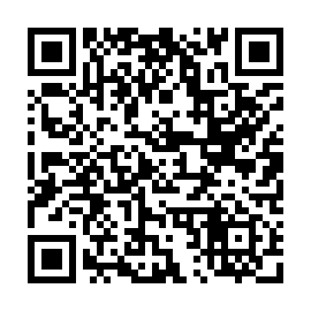 QR code for 424919