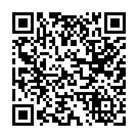 QR code for 424934
