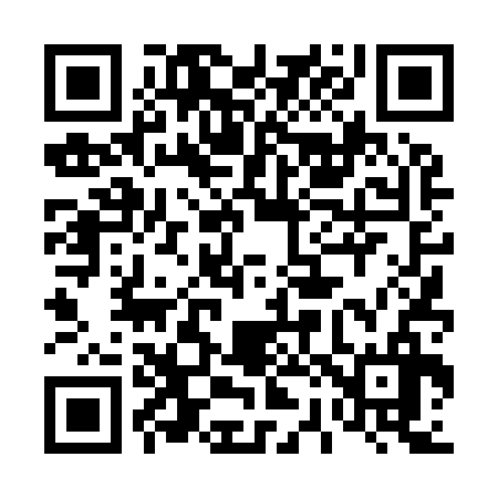 QR code for 424936