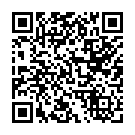 QR code for 424940