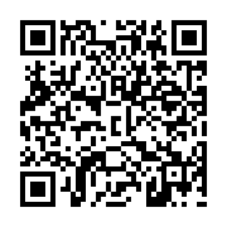 QR code for 424941