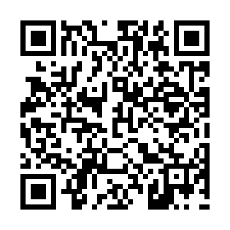 QR code for 424945