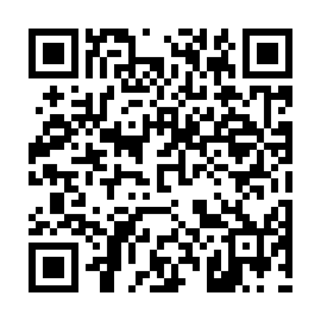 QR code for 424950