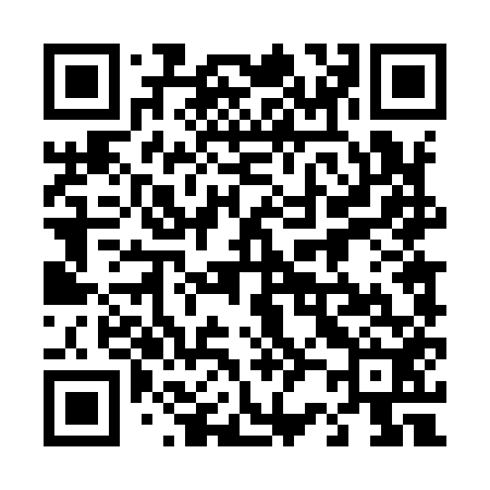 QR code for 424952