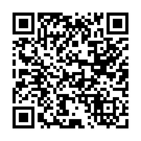 QR code for 424958