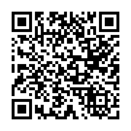 QR code for 424959