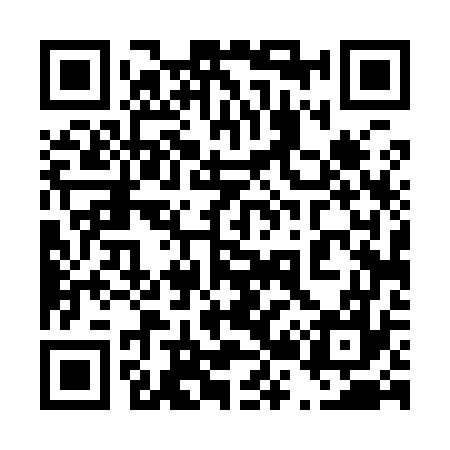 QR code for 424977