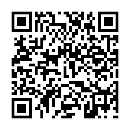 QR code for 424978