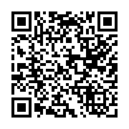 QR code for 424979