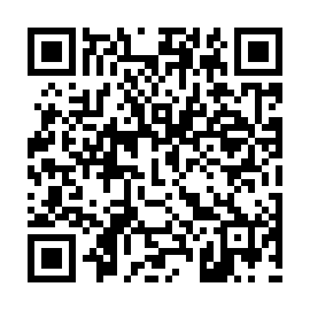 QR code for 424980