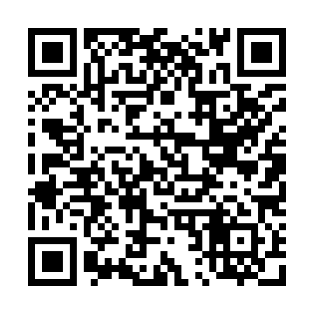 QR code for 424981