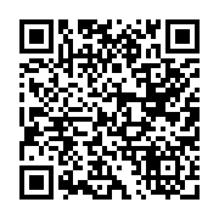 QR code for 424987