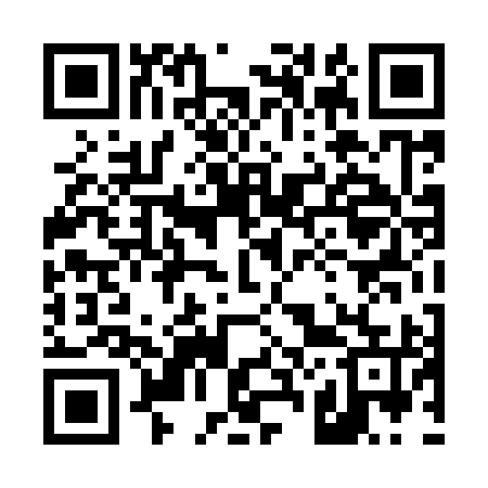 QR code for 424995