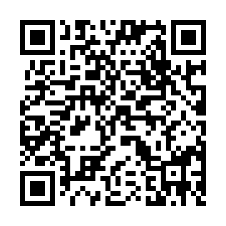 QR code for 424998