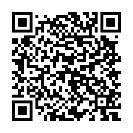 QR code for 425001