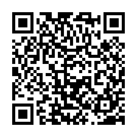 QR code for 425004