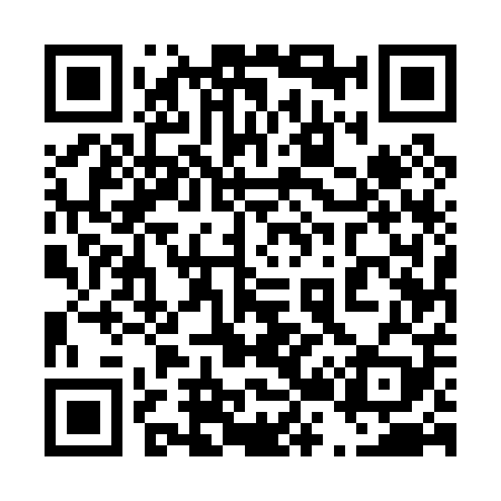 QR code for 425009