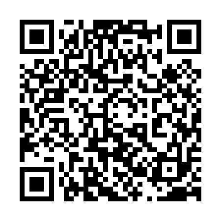 QR code for 425013