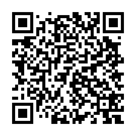 QR code for 425028