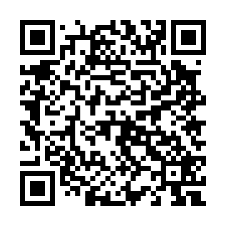 QR code for 425029