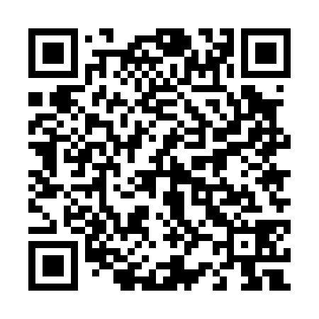 QR code for 425038