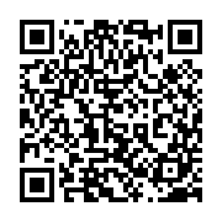 QR code for 425040