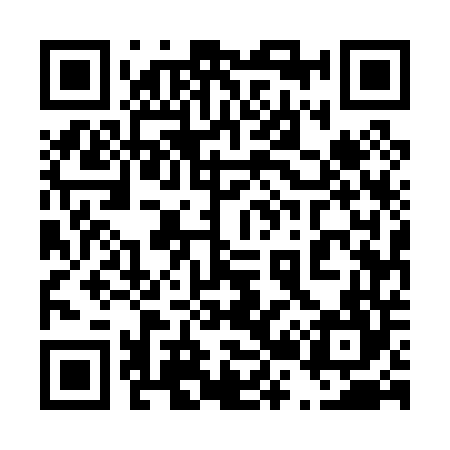 QR code for 425044