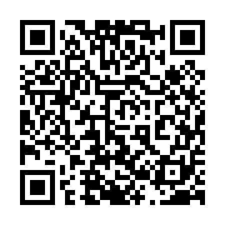 QR code for 425051