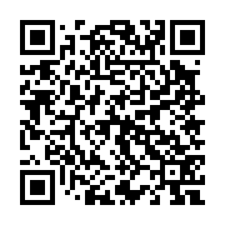 QR code for 425073