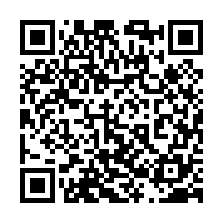 QR code for 425075