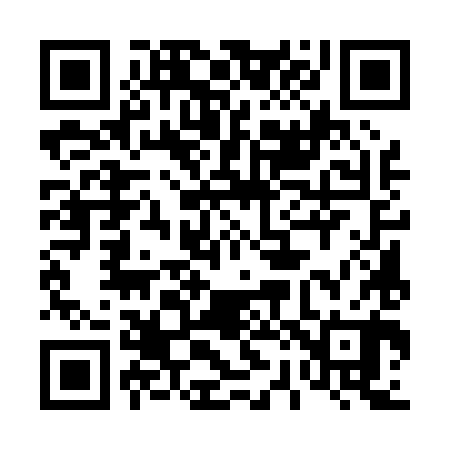 QR code for 425080