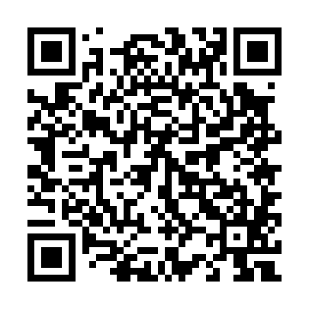 QR code for 425085