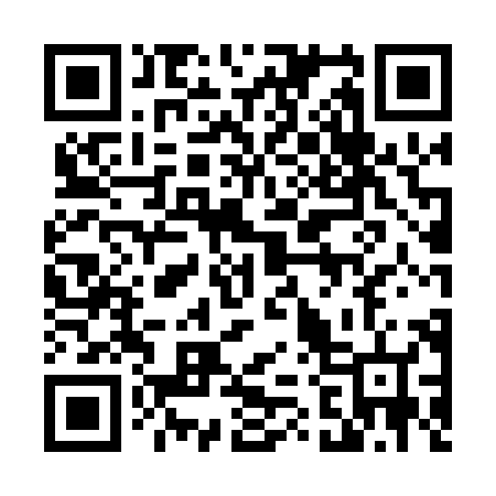 QR code for 425086