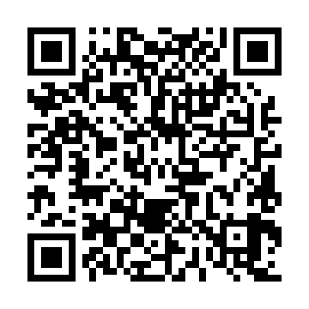 QR code for 425089