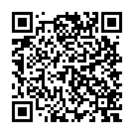 QR code for 425109