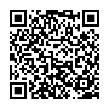QR code for 425120