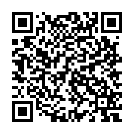 QR code for 425125