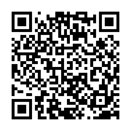 QR code for 425132